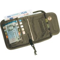 Tasmanian_Tiger_TT_Wallet_RFID_Block_oliv_open-jpg-1