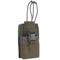 Tasmanian_Tiger_Tac_Pouch_3_Radio_oliv