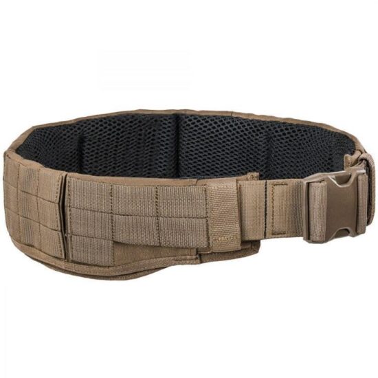 Tasmanian_Tiger_Warrior_Belt_MK_IV_S_coyote_braun-2