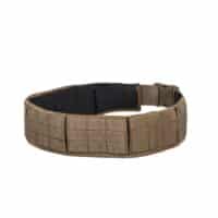 Tasmanian_Tiger_Warrior_Belt_MK_IV_S_coyote_braun_back-1