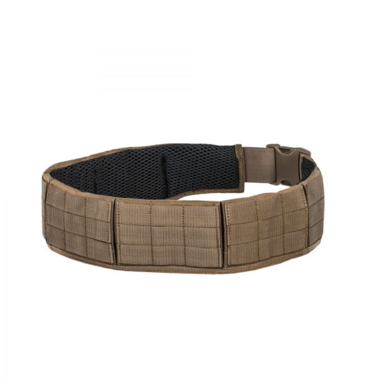 Tasmanian_Tiger_Warrior_Belt_MK_IV_S_coyote_braun_back-1
