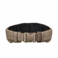 Tasmanian_Tiger_Warrior_Belt_MK_IV_S_coyote_braun_front-1