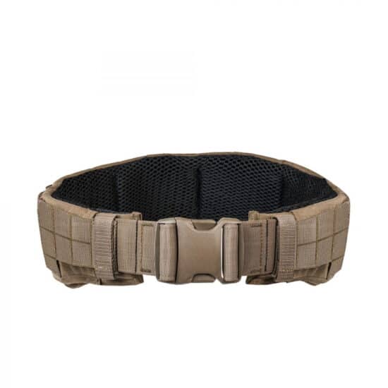 Tasmanian_Tiger_Warrior_Belt_MK_IV_S_coyote_braun_front-1
