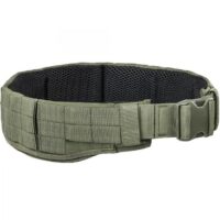 Tasmanian_Tiger_Warrior_Belt_MK_IV_S_oliv-2