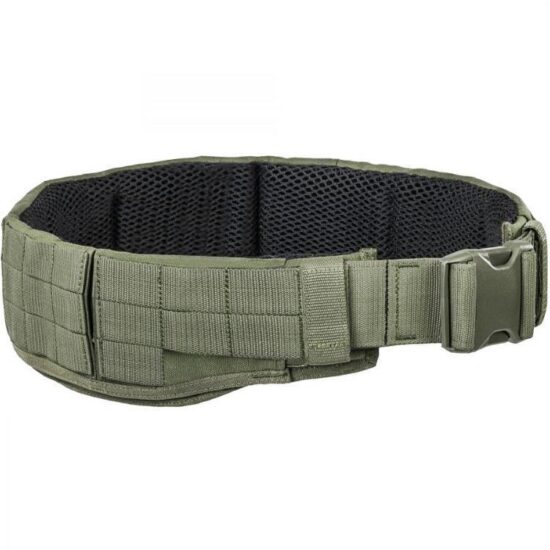 Tasmanian_Tiger_Warrior_Belt_MK_IV_S_oliv-2