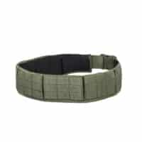 Tasmanian_Tiger_Warrior_Belt_MK_IV_S_oliv_back-1