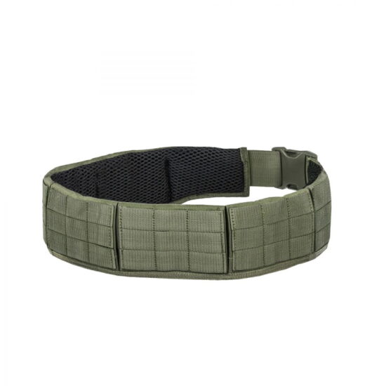 Tasmanian_Tiger_Warrior_Belt_MK_IV_S_oliv_back-1