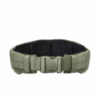 Tasmanian_Tiger_Warrior_Belt_MK_IV_S_oliv_front-1