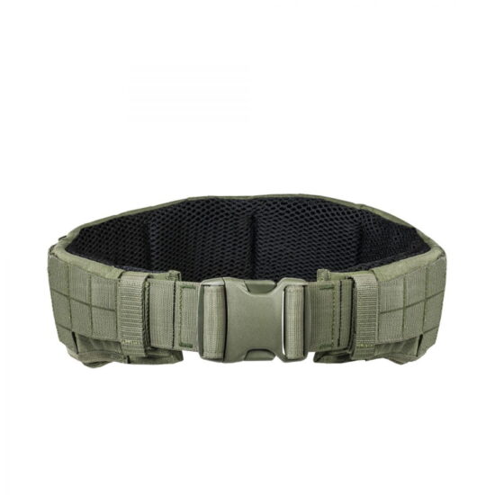 Tasmanian_Tiger_Warrior_Belt_MK_IV_S_oliv_front-1