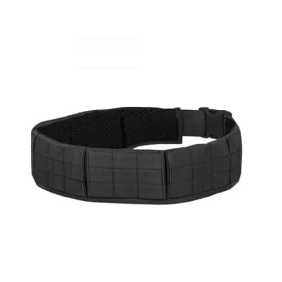 Tasmanian_Tiger_Warrior_Belt_MK_IV_S_schwarz_back-1