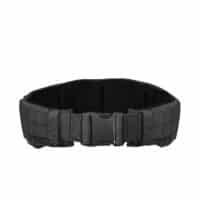 Tasmanian_Tiger_Warrior_Belt_MK_IV_S_schwarz_front-1