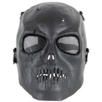 Teeth Face protective mask (various colors)