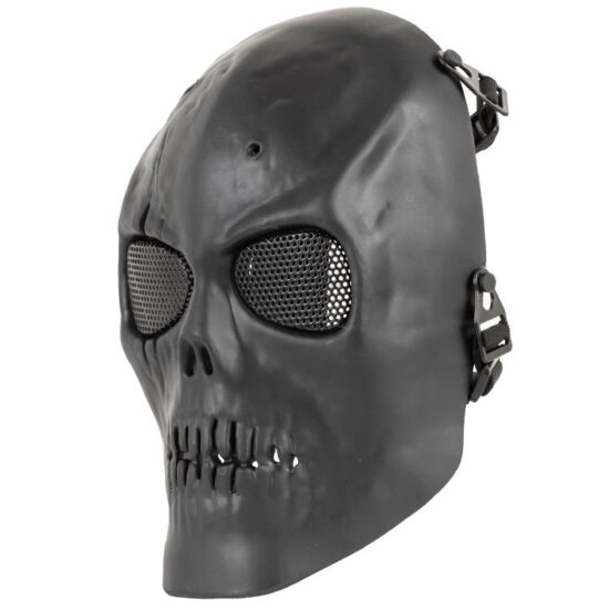 Teeth_Face_Schutzmaske_versch_Farben_schwarz_side-jpg