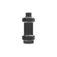 Thunder_B_Sonic_Grenade_Zunder_Ersatzschalen_Dumbbell_