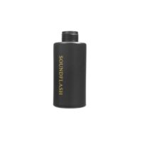 Thunder_B_Sonic_Grenade_Zunder_Ersatzschalen_Zylinder_einzel