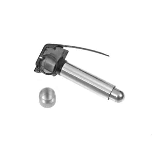 Thunder_B_Sonic_Grenade_Zunder_verbaut