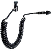 Tippmann ConneX HP Remote System
