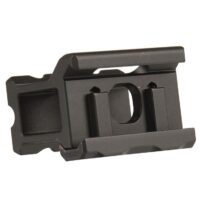 UTG_Picatinny_Raise_Mount_4cm_2-5cm_Visier_Erhohung_2