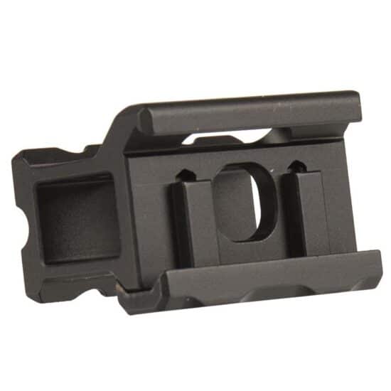 UTG_Picatinny_Raise_Mount_4cm_2-5cm_Visier_Erhohung_2