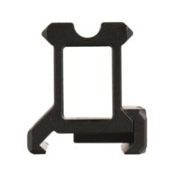 UTG_Picatinny_Raise_Mount_4cm_2-5cm_Visier_Erhohung_4