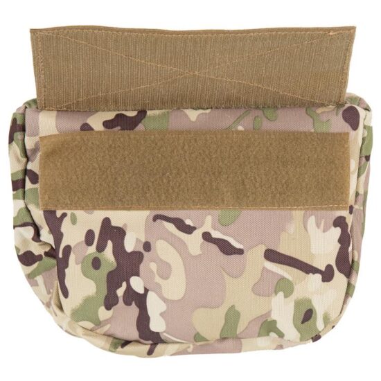 Universal_Tasche_mit_Klettbefestigung_versch_farben_multicam_back