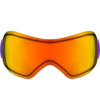 V-Force Grill Paintball HDR Thermal Mask Glass (Supernova)