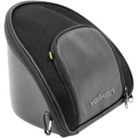 Valken Agility Paintball Goggle Case (black)
