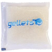 Valken_Gelblaster_SURGE_Gelballs_Gelkugeln_Munition_weiss_clear_klar