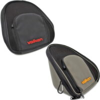 Valken Paintball Goggle Case / Mask Bag