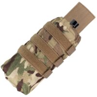 Valken Universal Molle Tank Bag (Multicam)