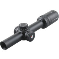 Victoptics_1_4x20_IR_Zoom_Scharfschuetzen_GreenRed_Visier_20mm_back-jpg