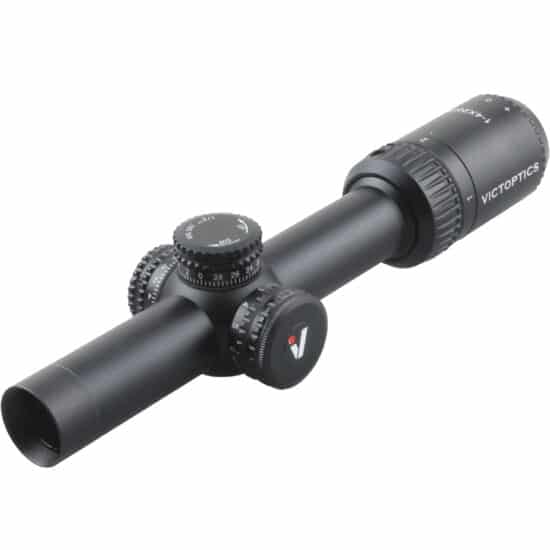 Victoptics_1_4x20_IR_Zoom_Scharfschuetzen_GreenRed_Visier_20mm_back-jpg