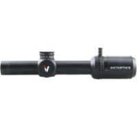 Victoptics_1_4x20_IR_Zoom_Scharfschuetzen_GreenRed_Visier_20mm_side-jpg