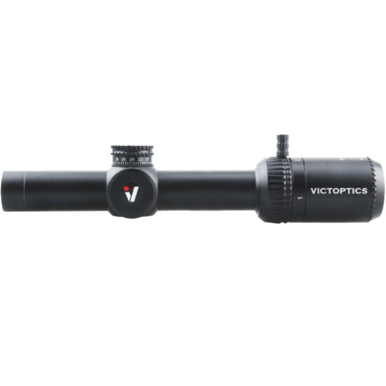 Victoptics_1_4x20_IR_Zoom_Scharfschuetzen_GreenRed_Visier_20mm_side-jpg