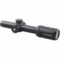 Victoptics_1_4x20_IR_Zoom_Scharfschuetzen_GreenRed_Visier_20mm_top-jpg