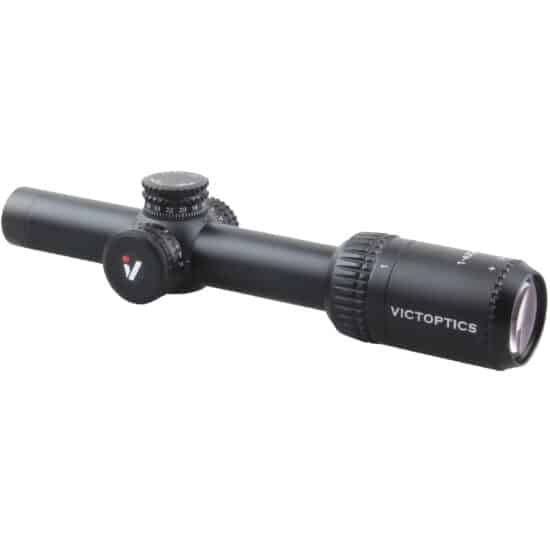 Victoptics_1_4x20_IR_Zoom_Scharfschuetzen_GreenRed_Visier_20mm_top-jpg