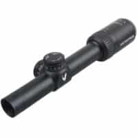 Victoptics_1_4x20_Zoom_Scharfschuetzen_Visier_20mm_back-jpg