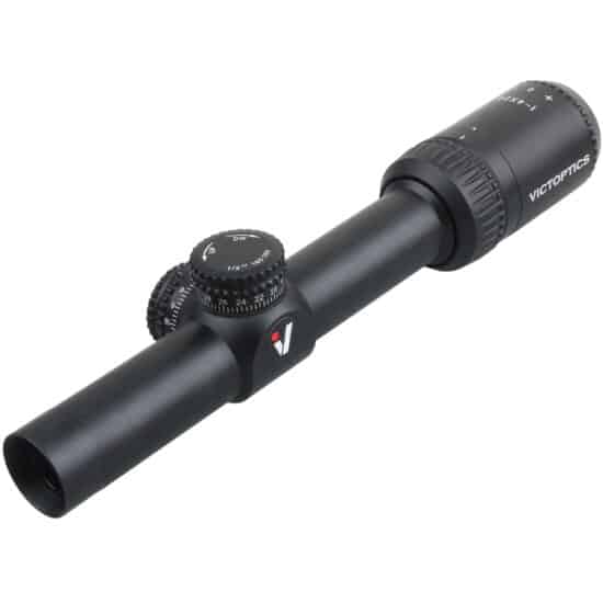 Victoptics_1_4x20_Zoom_Scharfschuetzen_Visier_20mm_back-jpg