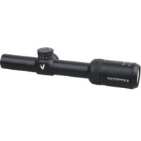 Victoptics_1_4x20_Zoom_Scharfschuetzen_Visier_20mm_side-jpg