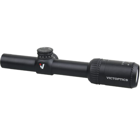 Victoptics_1_4x20_Zoom_Scharfschuetzen_Visier_20mm_side-jpg