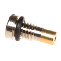 WE17 Inhaust Valve (Part No. G-68)