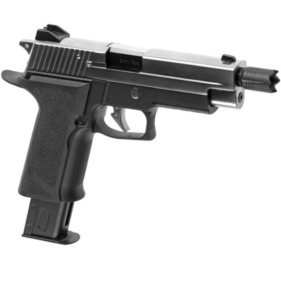 WE_P226_Virus_Full_Metal_GBB_Airsoft_Pistole_schwarz_silber-jpg