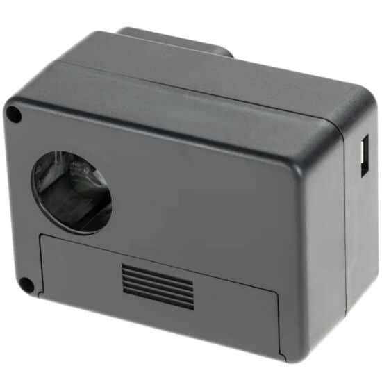 Xcortech_X310_Pocket_Chronograph-_Chrony_schwarz_back-jpg