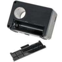 Xcortech_X310_Pocket_Chronograph-_Chrony_schwarz_open-jpg