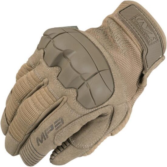 handschuhe-mechanix-m-pact-3-coyote_271656_304_603_1