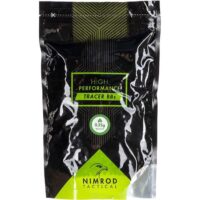 Nimrod High Performance Airsoft Tracer BB´s 0.25g 1kg Beutel (4000stk)