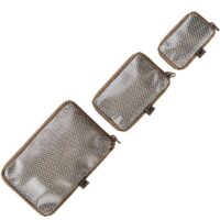Tasmanian Tiger / TT Mesh Pouch Set VL
