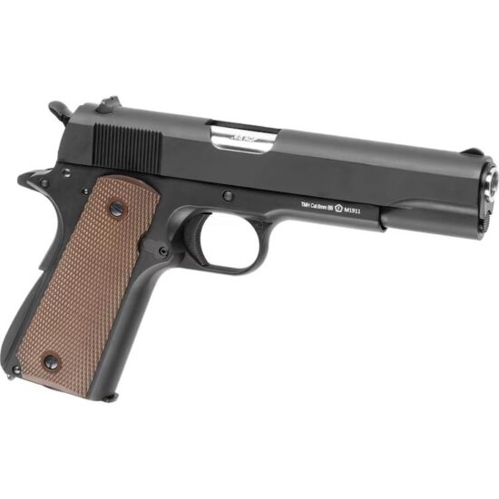 Army_Armament_1911_R31-02-jpg