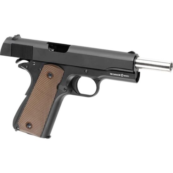 Army_Armament_1911_R31-03-jpg
