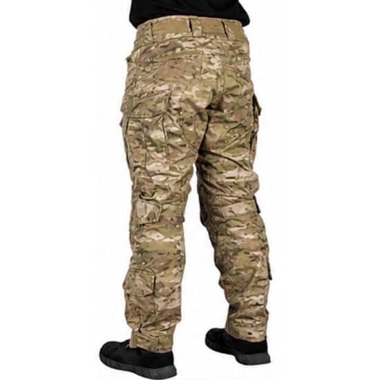 DELTA_SIX_V4_Ranger_Combat_Pants_Hose_multicam_back-jpg